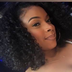 Meet your Posher, Ashlee